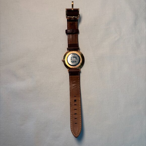 Daniel Wellington Classic Watch - Picture 4 of 4